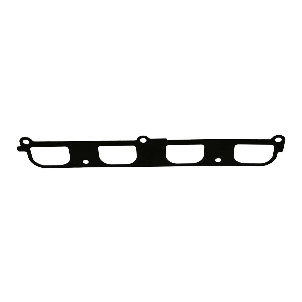 Intake Manifold Gasket Set 2010-2012 Hyundai 2.0L