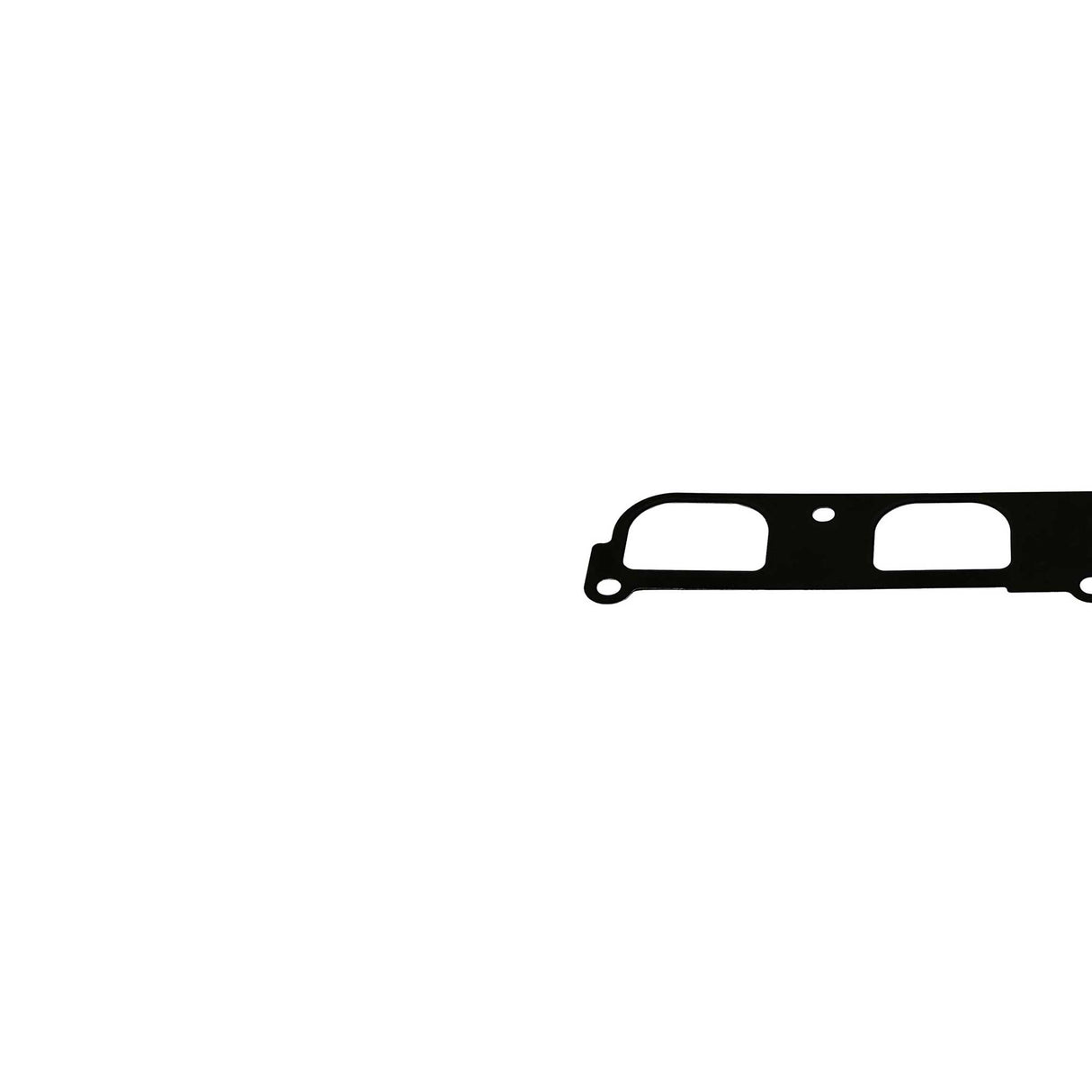 Intake Manifold Gasket Set 2010-2012 Hyundai 2.0L