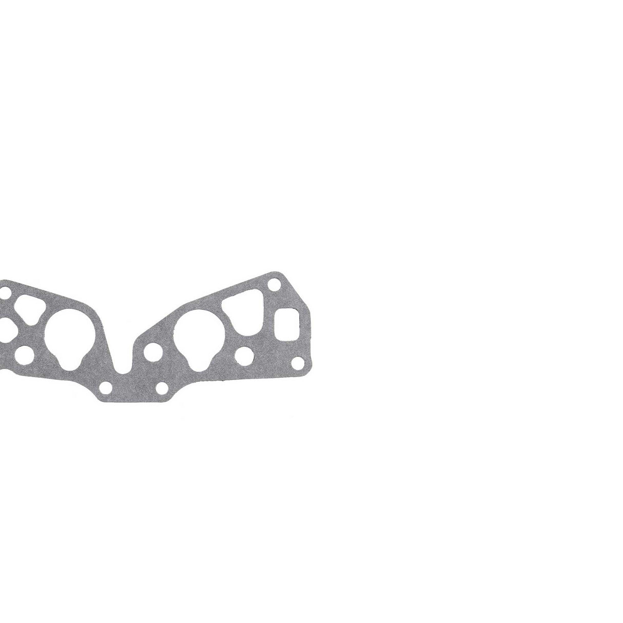 1986 Honda Civic 1.5L Intake Manifold Gasket