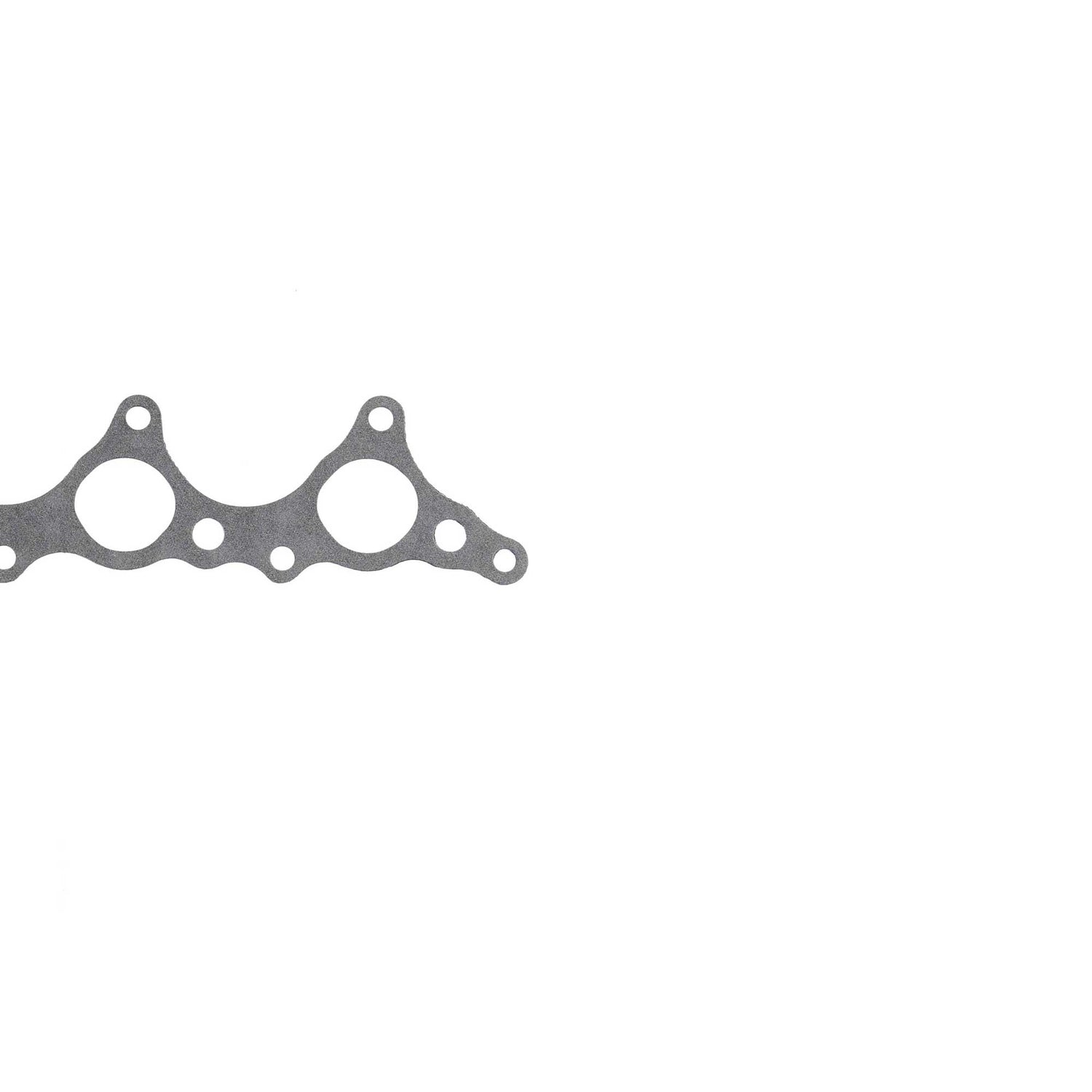 Intake Manifold Gasket Set 1984-1985 Honda 1.8L