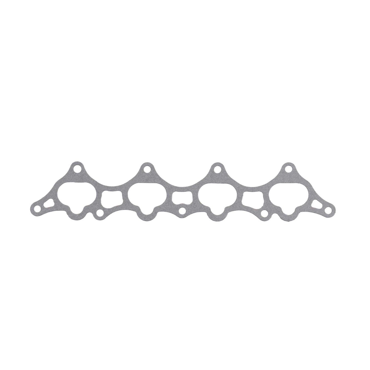 Intake Manifold Gasket Set 1985-1989 Honda 2.0L