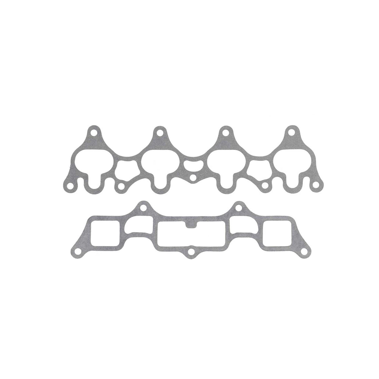 Intake Manifold Gasket Set 1988-1991 Honda 2.0L