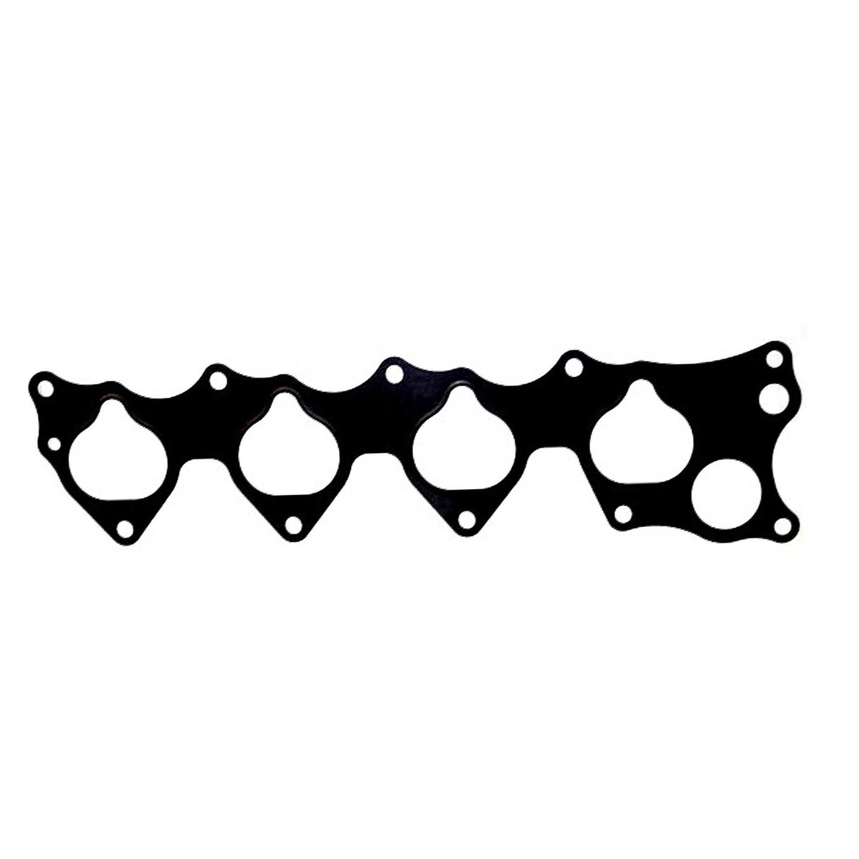 Intake Manifold Gasket Set 2000-2009 Honda 2.0L-2.2L