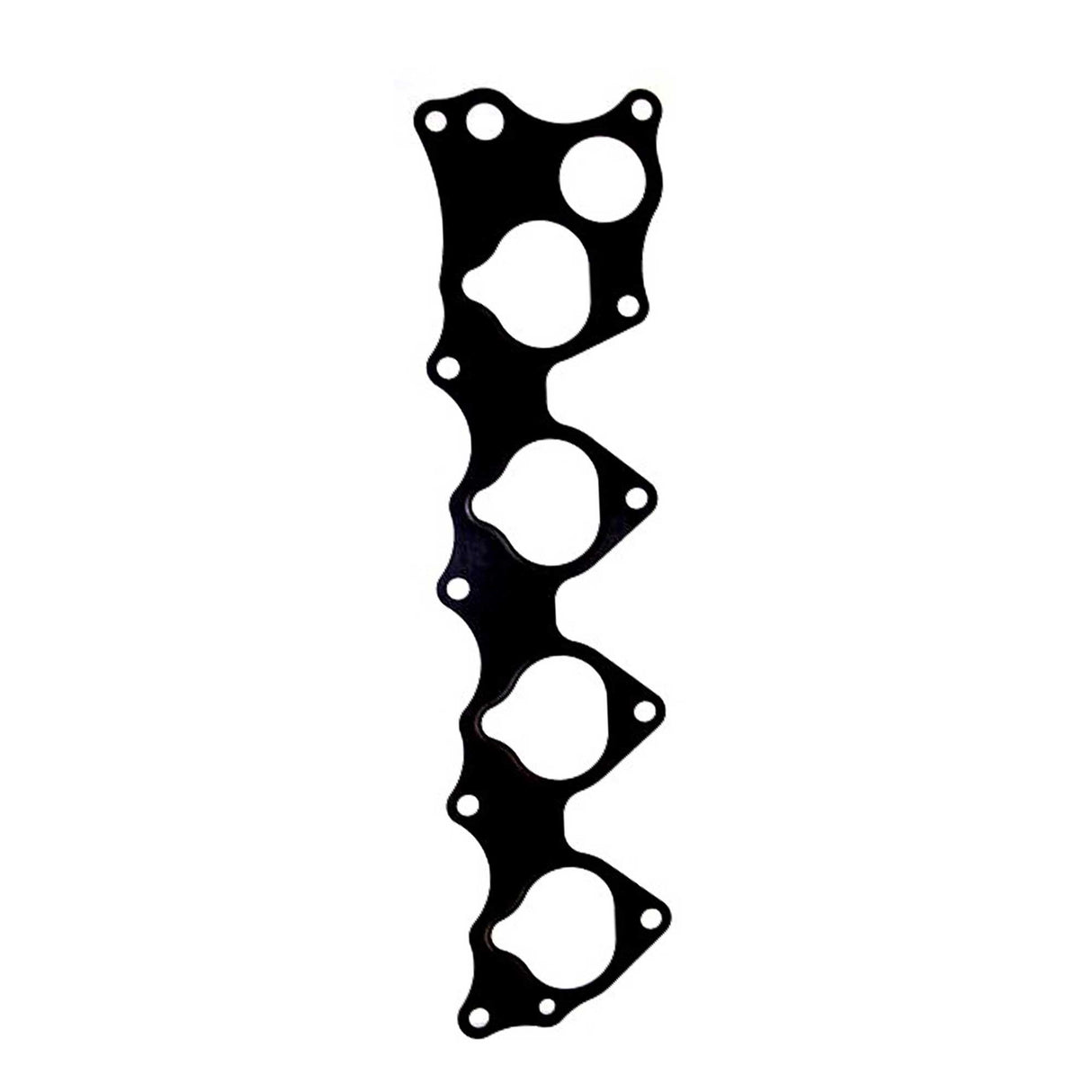 2007 Honda S2000 2.2L Intake Manifold Gasket