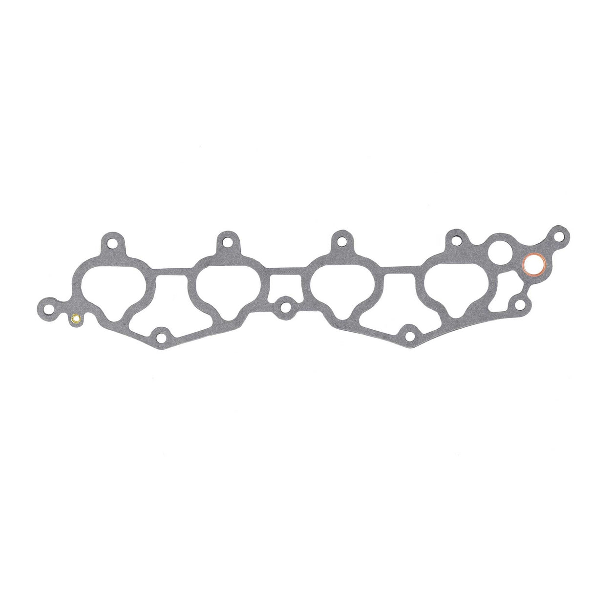 Intake Manifold Gasket Set 1990-1995 Acura 1.8L