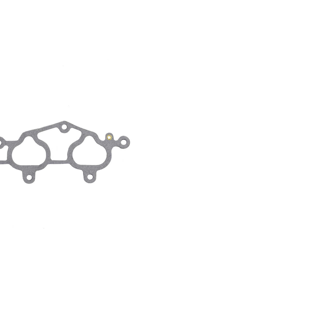 Intake Manifold Gasket Set 1990-1995 Acura 1.8L