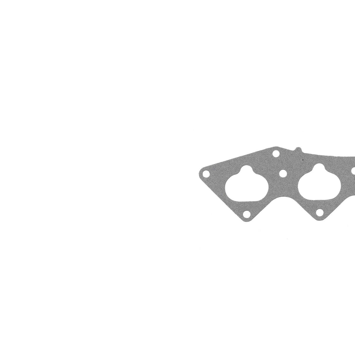 Intake Manifold Gasket Set 1996-2001 Acura,Honda 1.8L-2.0L