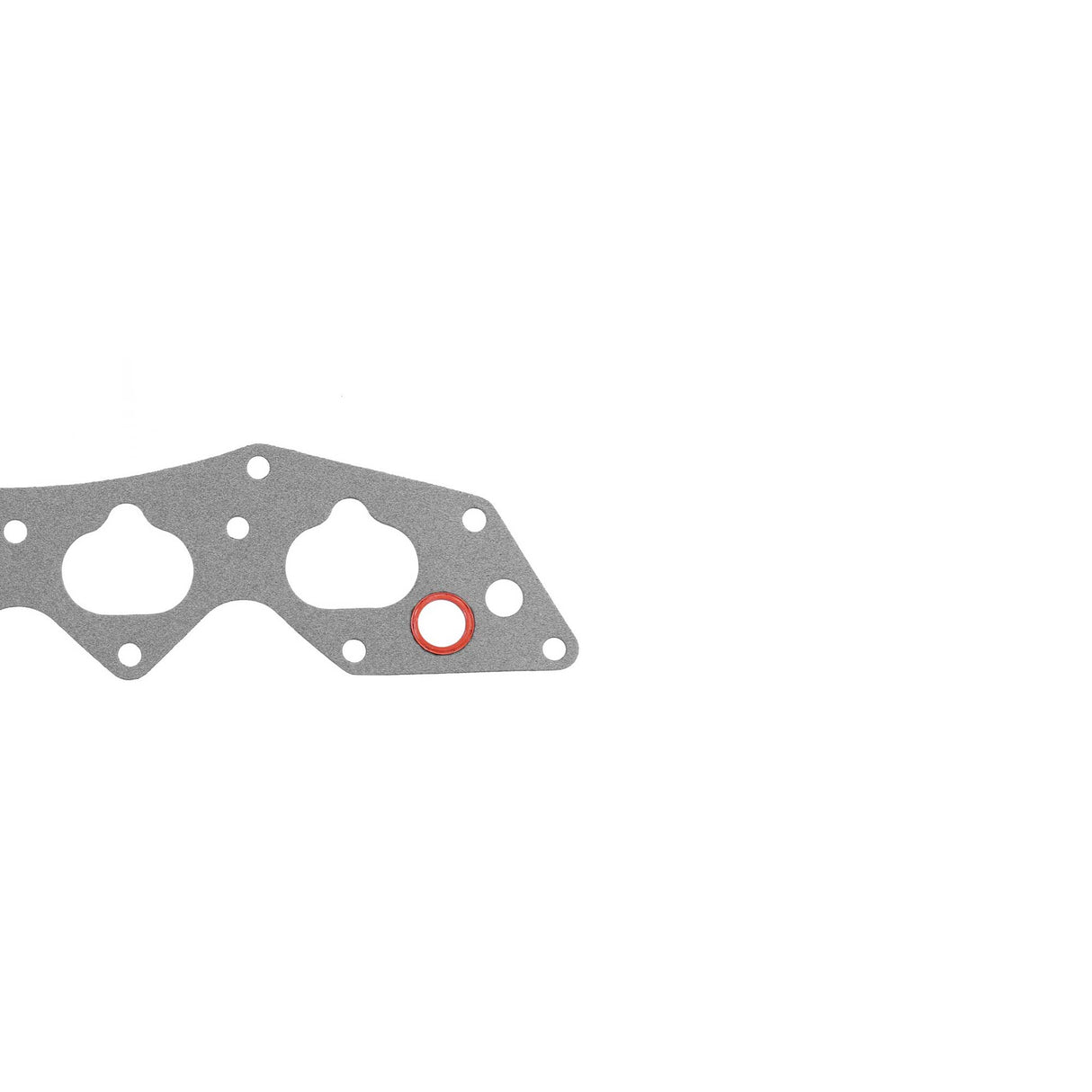 2001 Acura Integra 1.8L Intake Manifold Gasket