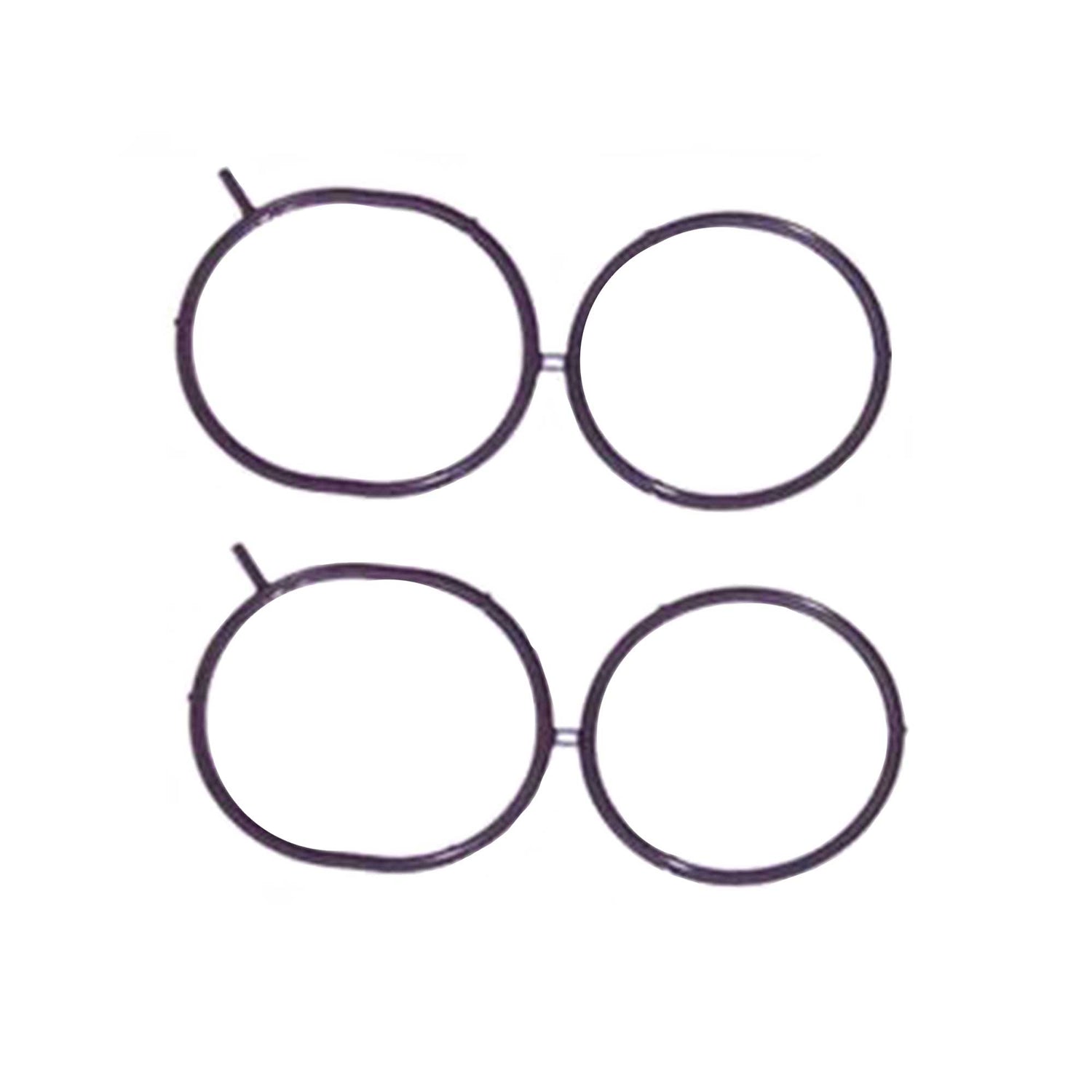 Intake Manifold Gasket Set 2002-2006 Acura,Honda 2.0L-2.4L