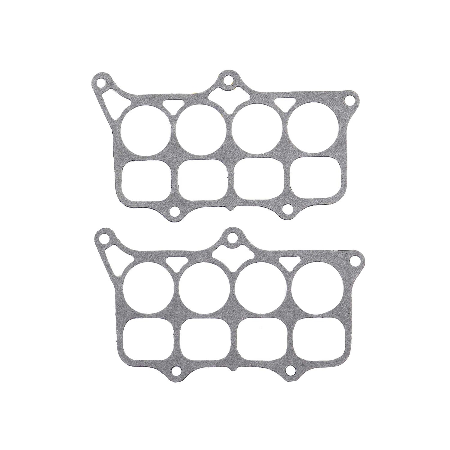 Intake Manifold Gasket Set 1990-1996 Honda 2.2L-2.3L