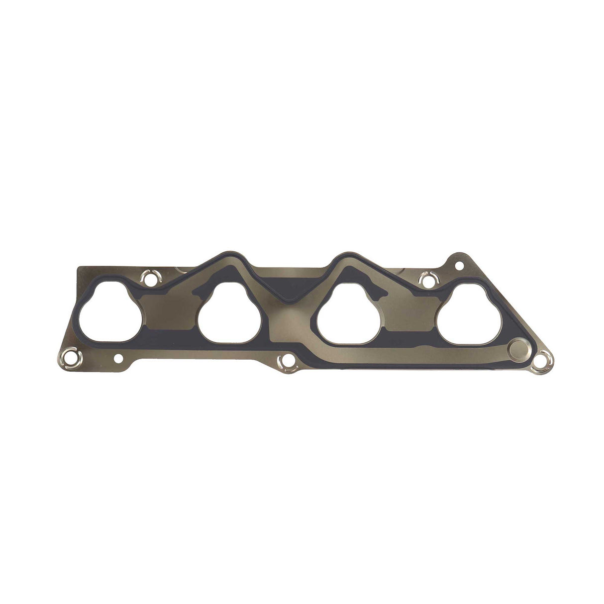 Intake Manifold Gasket Set 2001-2005 Honda 1.7L