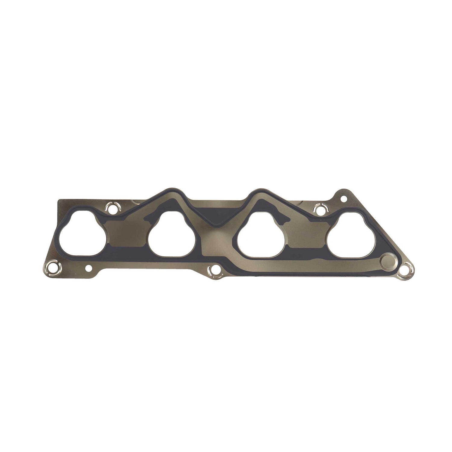 Intake Manifold Gasket Set 2001-2005 Honda 1.7L