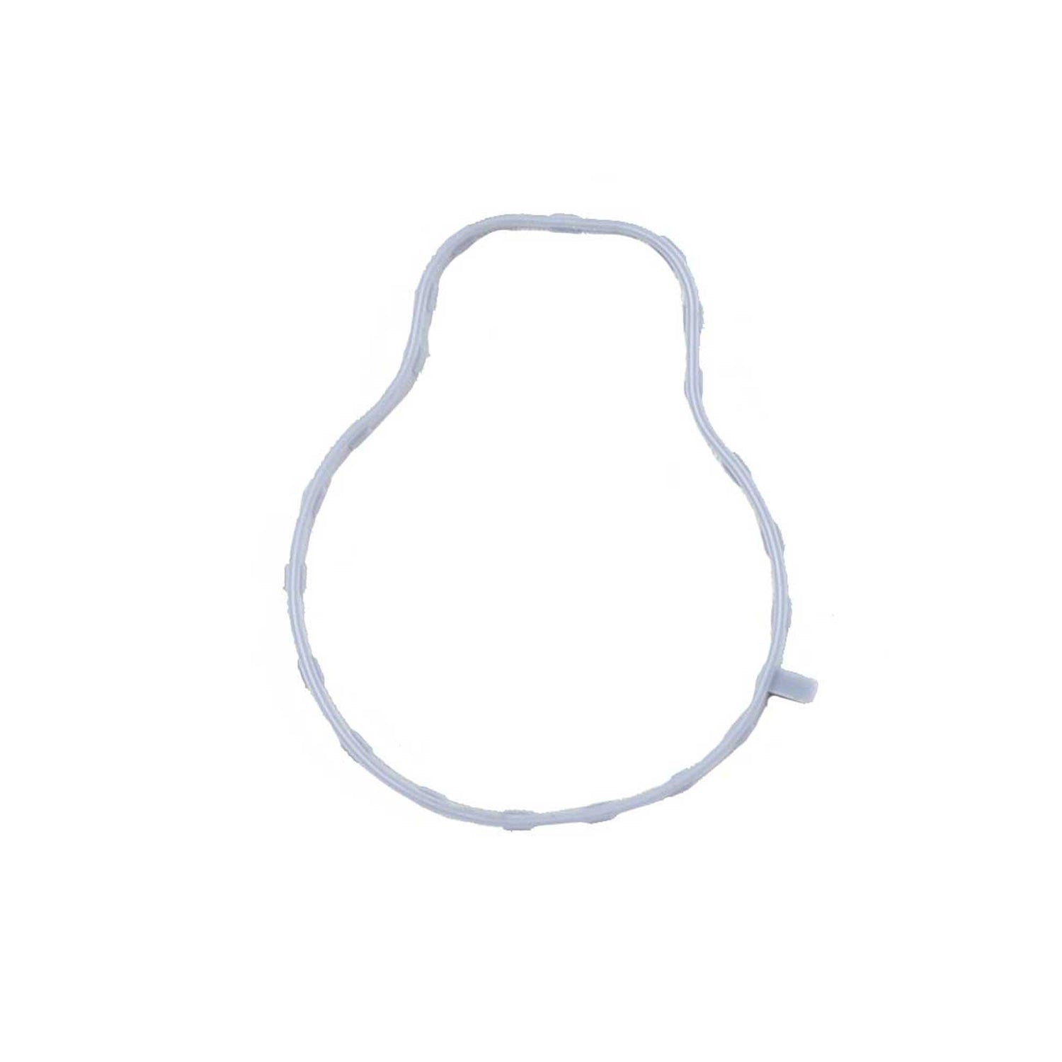 Intake Manifold Gasket Set 2001-2005 Honda 1.7L