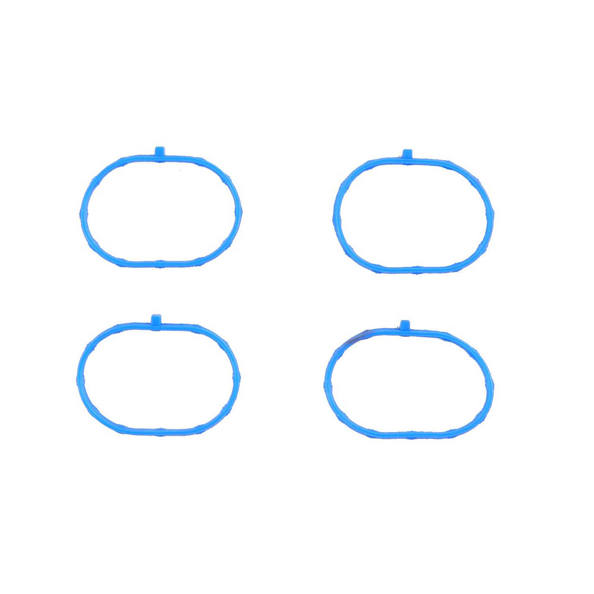 Intake Manifold Gasket Set 2001-2005 Honda 1.7L