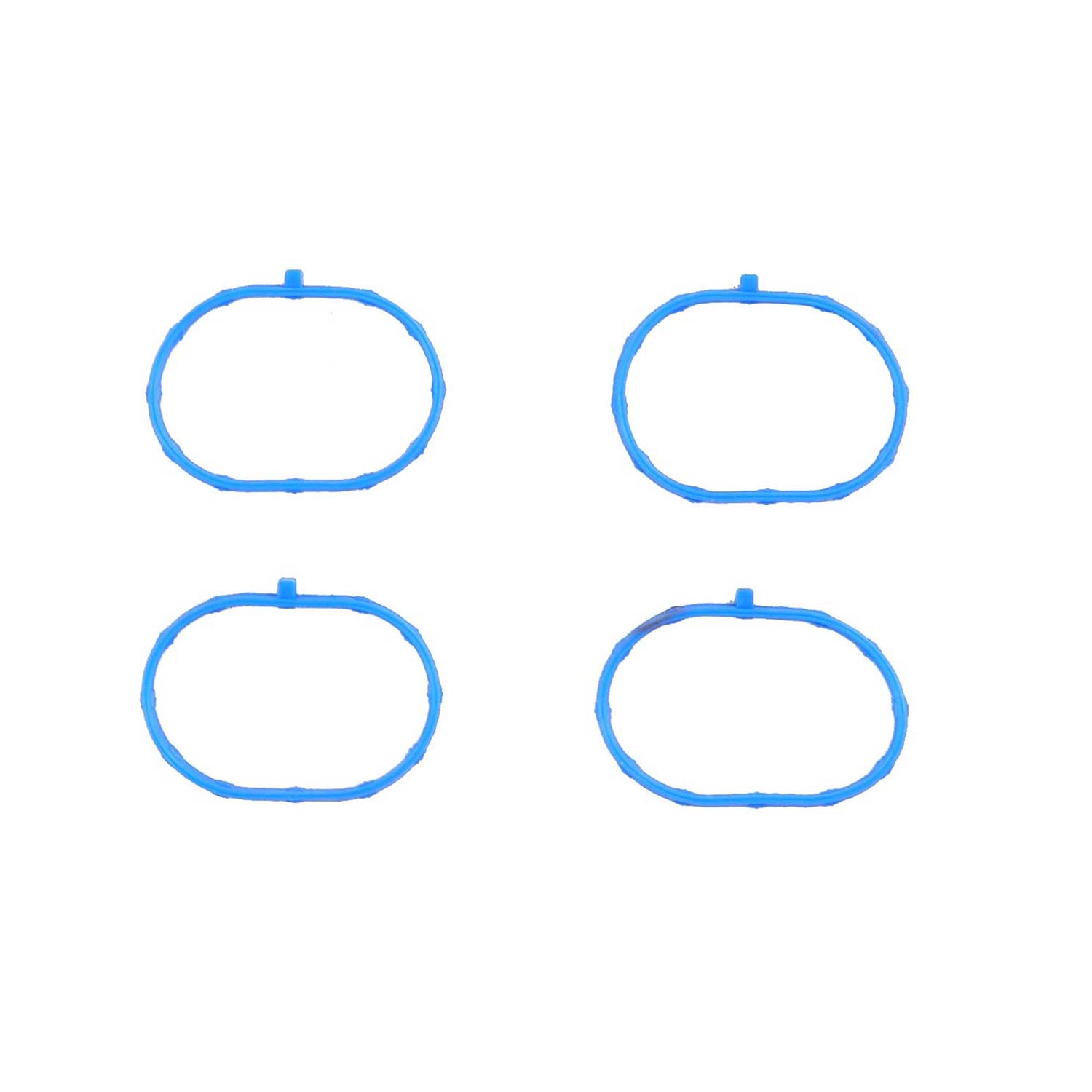 Intake Manifold Gasket Set 2001-2005 Honda 1.7L