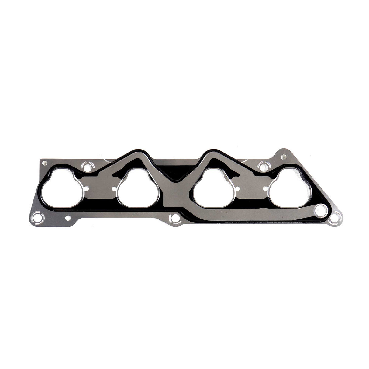 Intake Manifold Gasket Set 2001-2005 Honda 1.7L