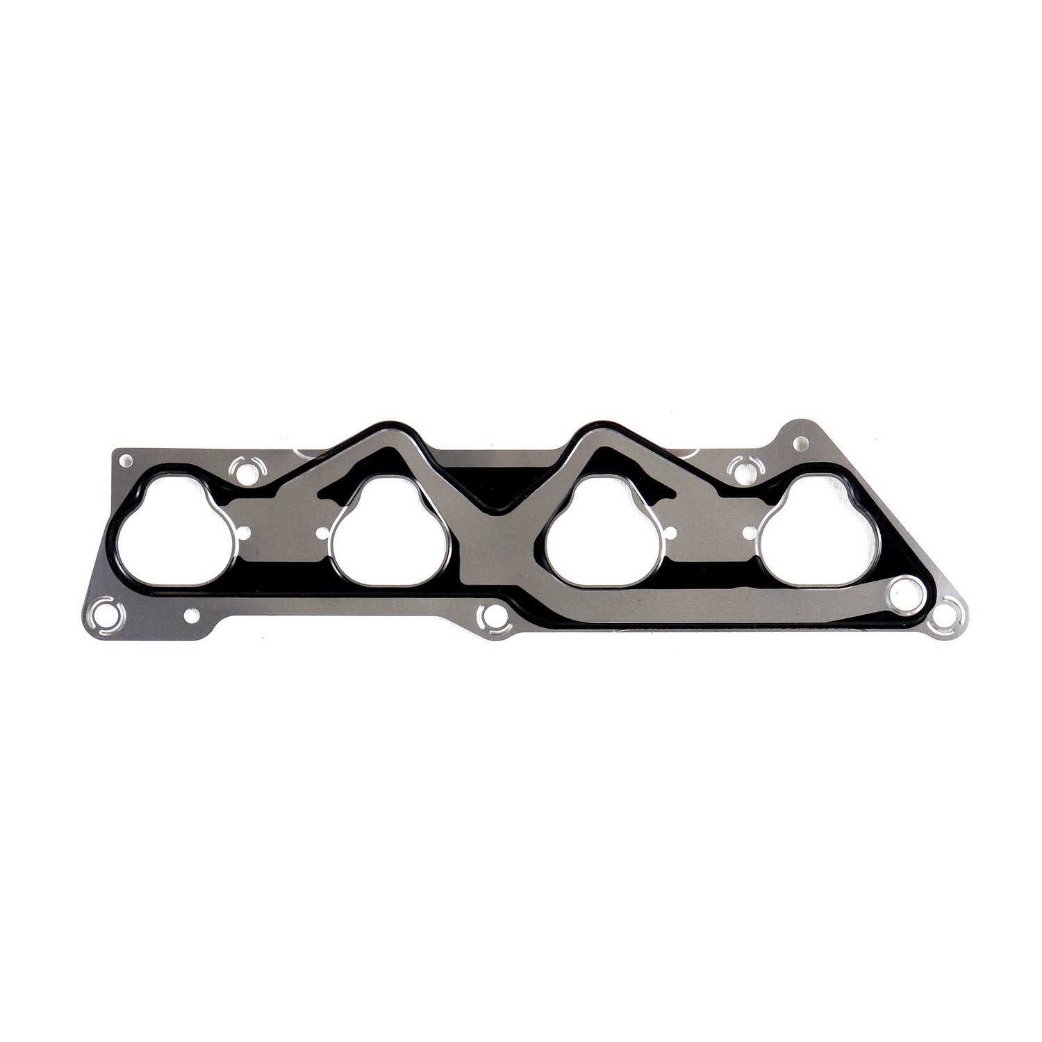 Intake Manifold Gasket Set 2001-2005 Honda 1.7L