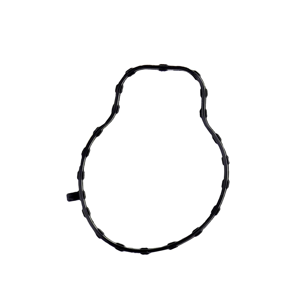 2001 Honda Civic 1.7L Intake Manifold Gasket