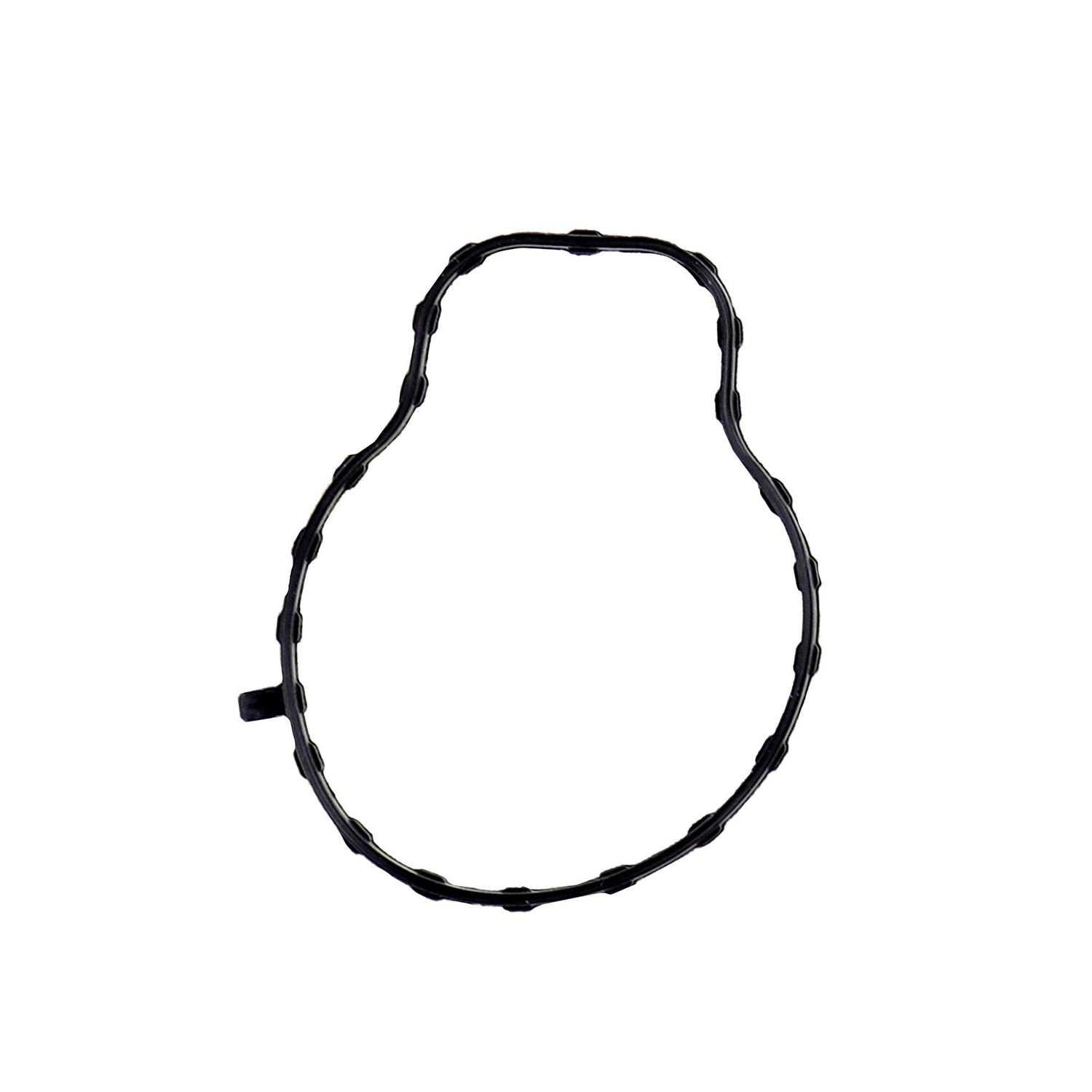 Intake Manifold Gasket Set 2001-2005 Honda 1.7L