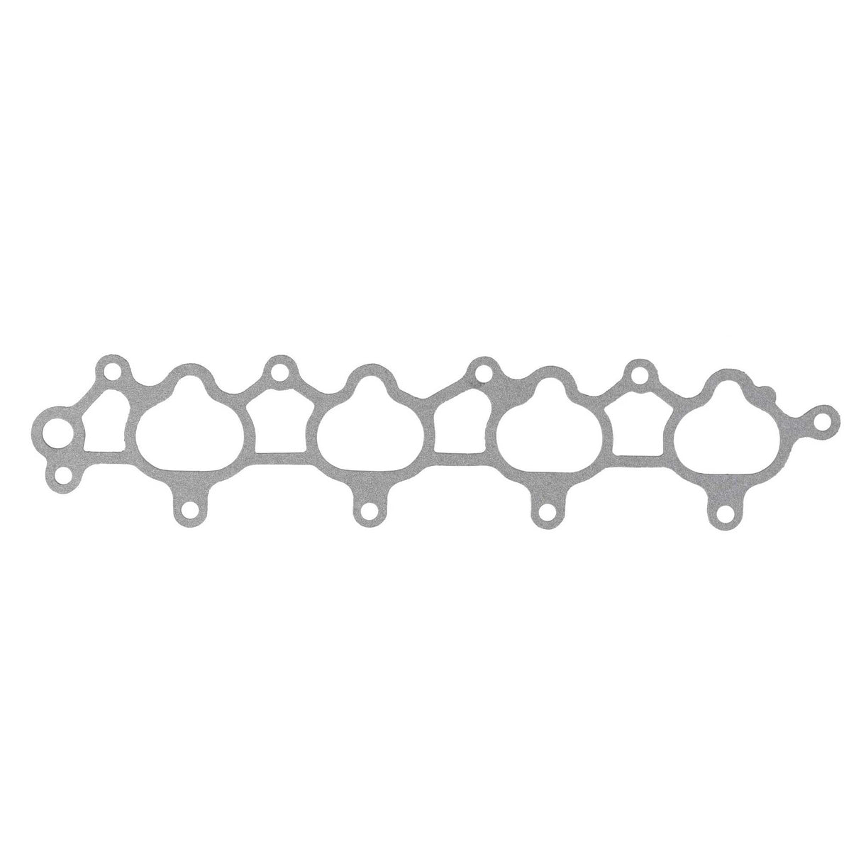 1994 Honda Prelude 2.2L Intake Manifold Gasket