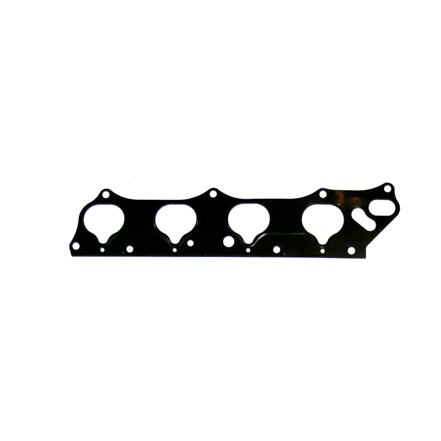 Intake Manifold Gasket Set 2003-2011 Acura,Honda 2.4L