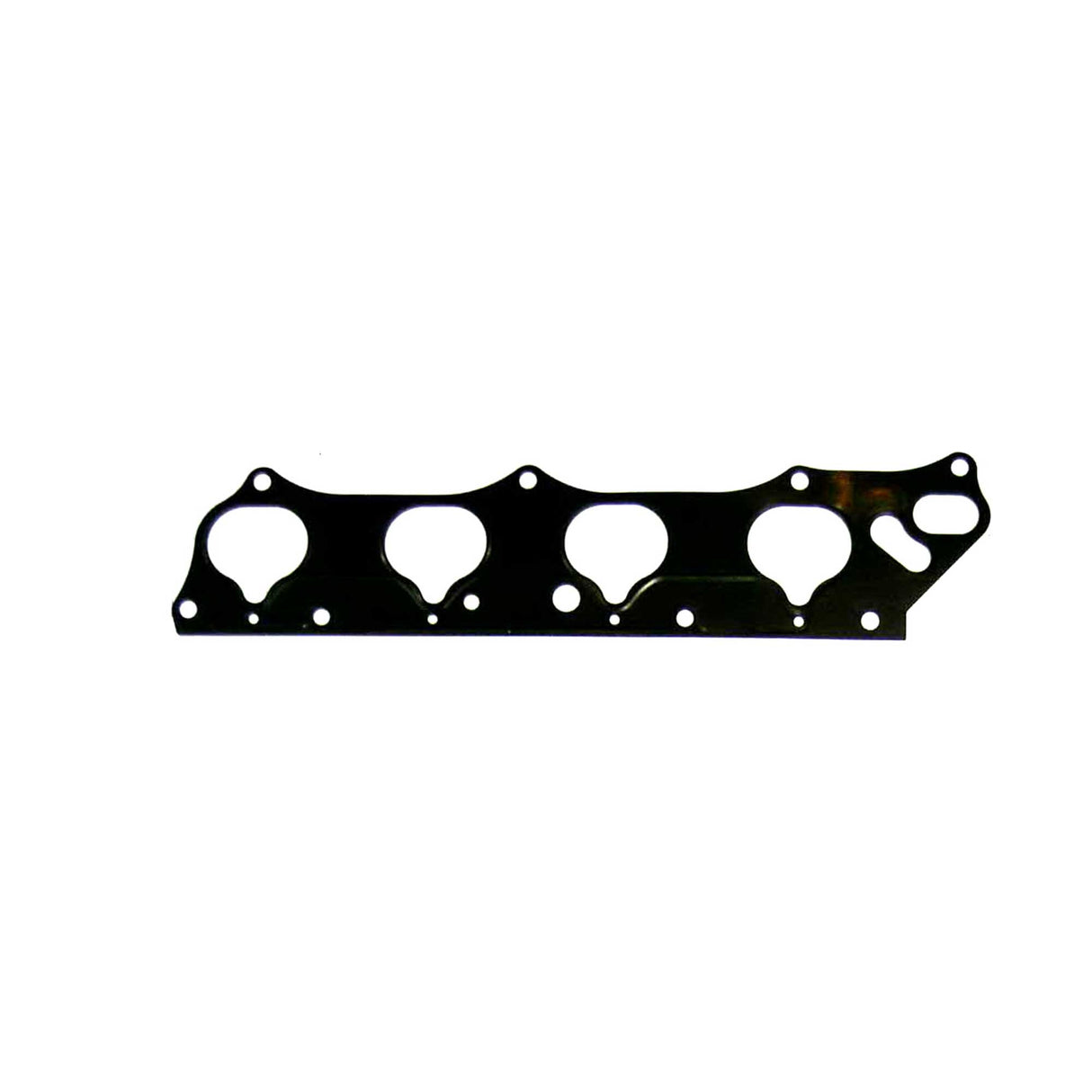 2009 Honda Element 2.4L Intake Manifold Gasket