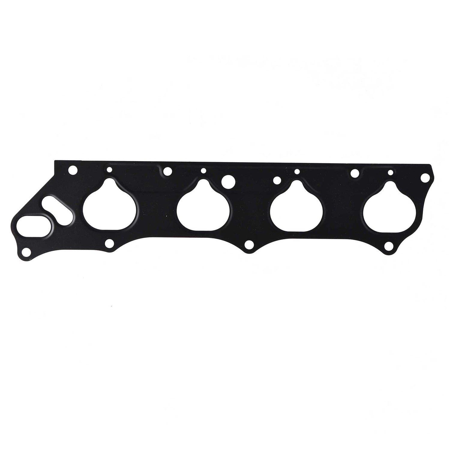Intake Manifold Gasket Set 2003-2011 Acura,Honda 2.0L-2.4L