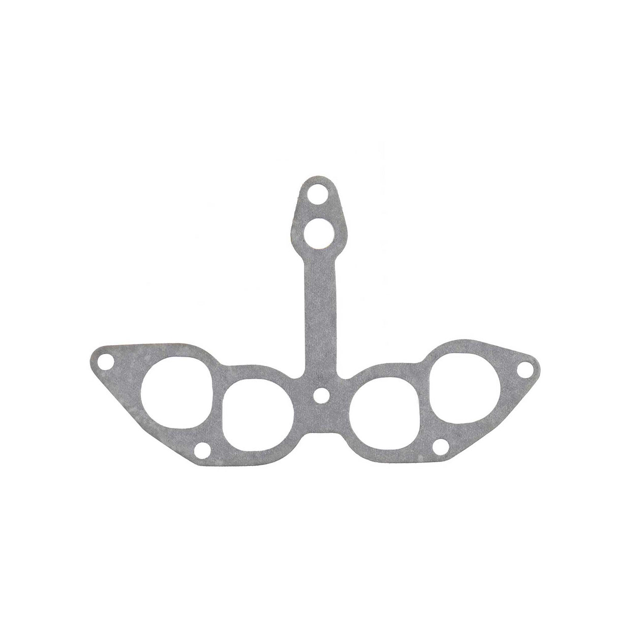 Intake Manifold Gasket Set 1985-1987 Honda 1.5L
