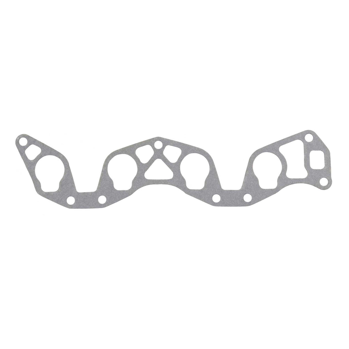 Intake Manifold Gasket Set 1985-1987 Honda 1.5L