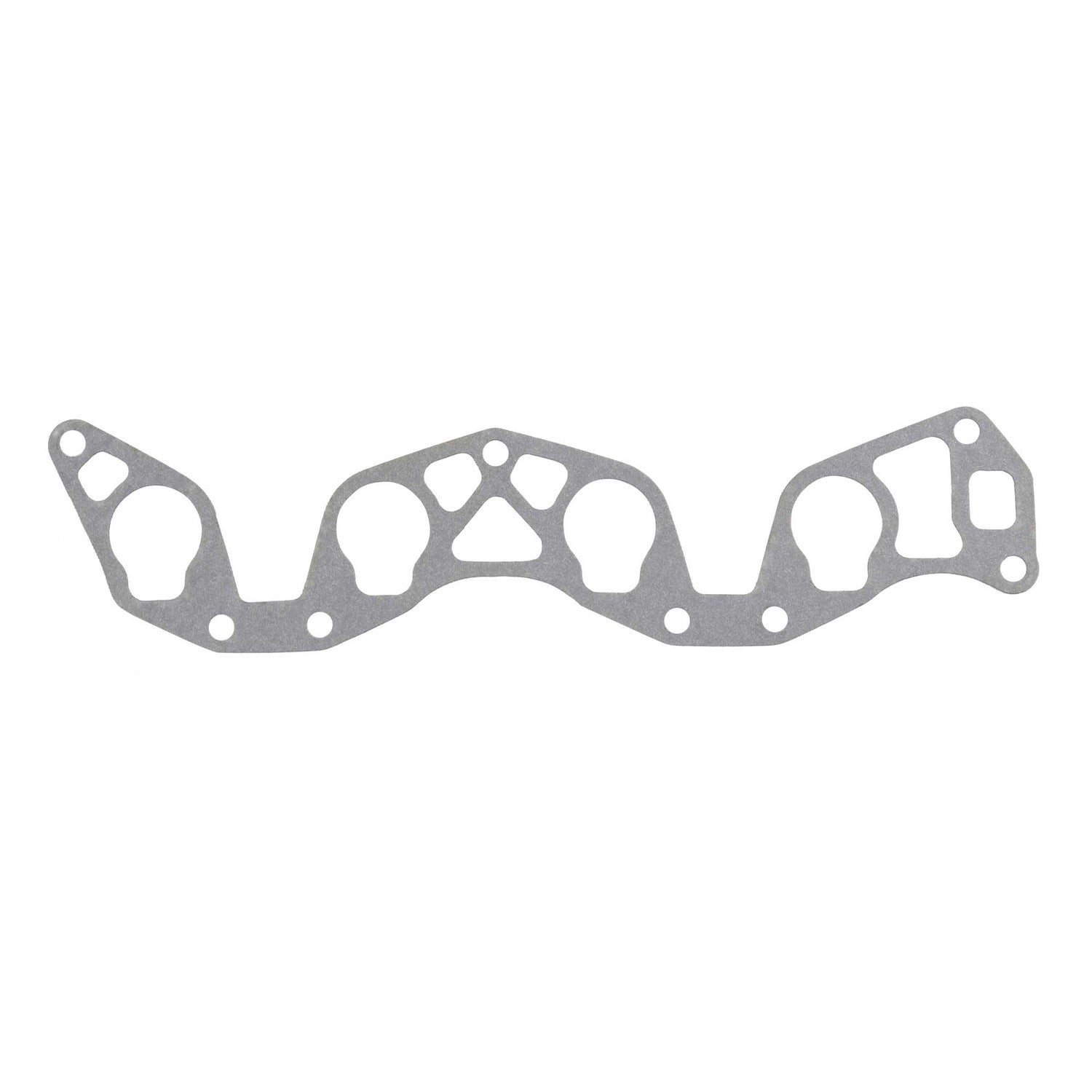 Intake Manifold Gasket Set 1985-1987 Honda 1.5L