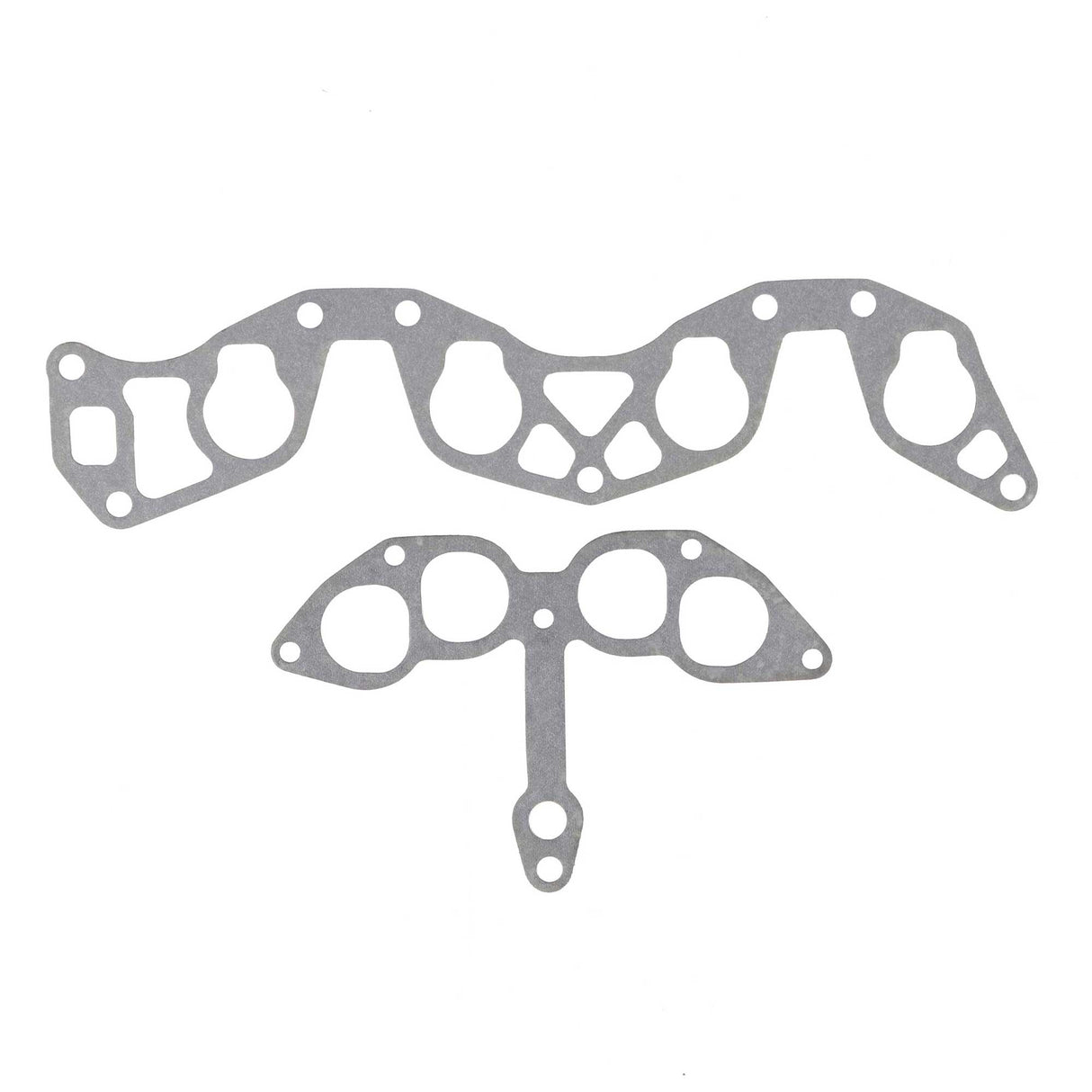 Intake Manifold Gasket Set 1985-1987 Honda 1.5L