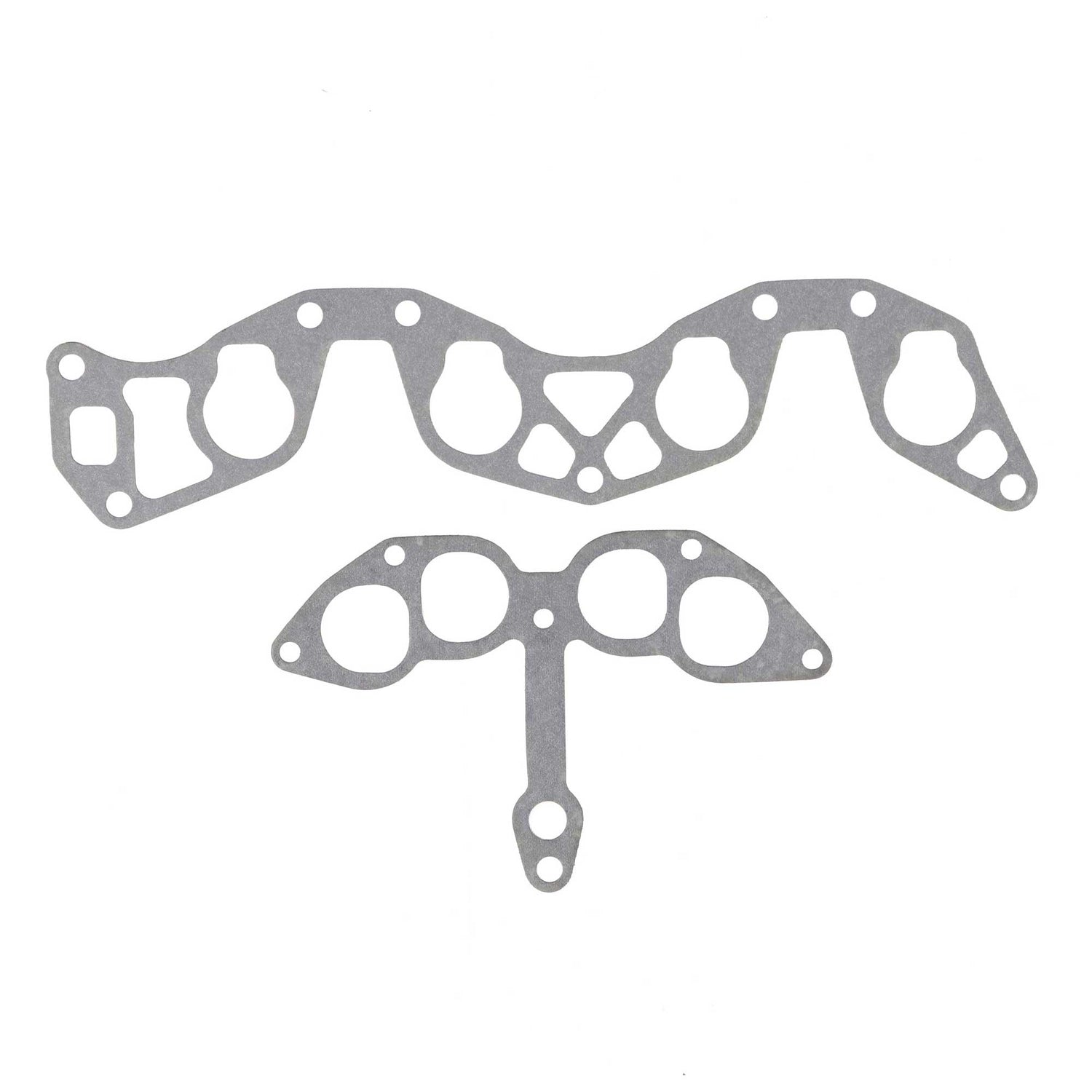 Intake Manifold Gasket Set 1985-1987 Honda 1.5L