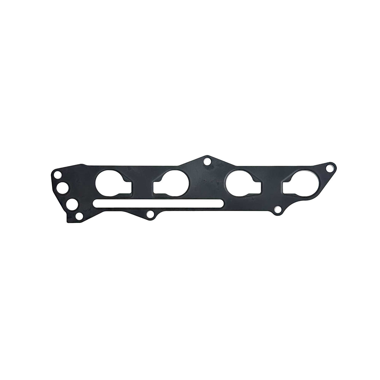 2004 Honda Civic 1.3L Intake Manifold Gasket