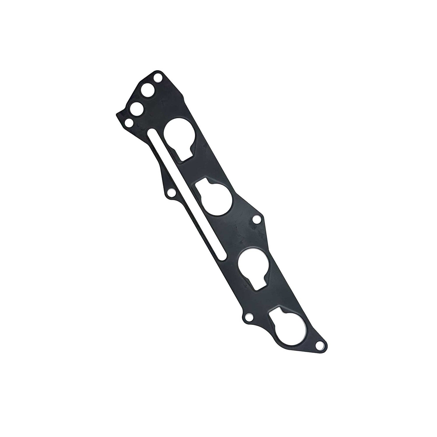 Intake Manifold Gasket Set 2003-2005 Honda 1.3L