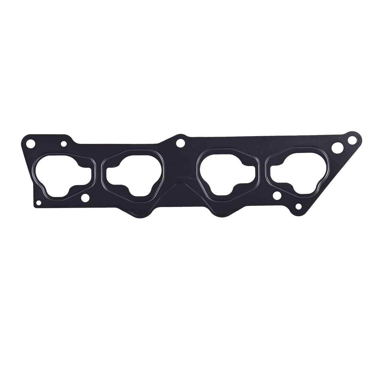 Intake Manifold Gasket Set 2001-2005 Honda 1.7L