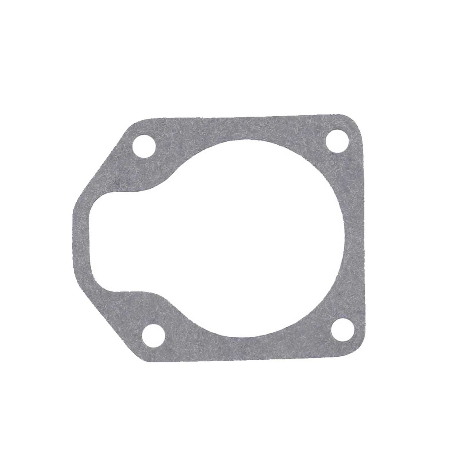Intake Manifold Gasket Set 2001-2005 Honda 1.7L