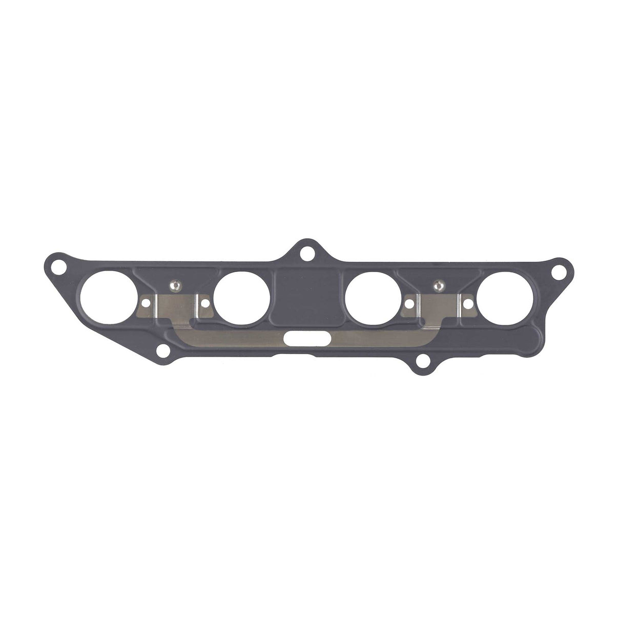 Intake Manifold Gasket Set 2007-2008 Honda 1.5L