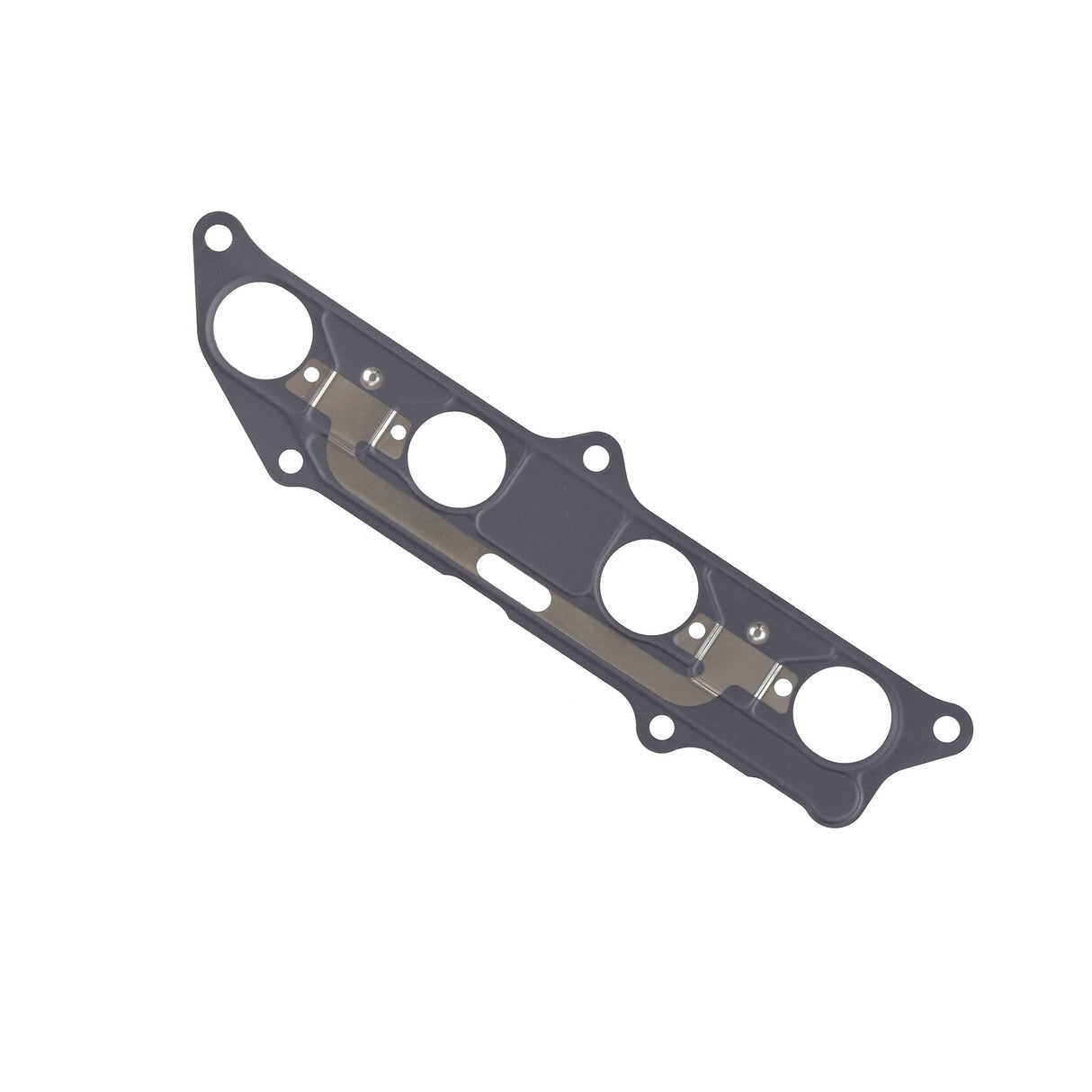 Intake Manifold Gasket Set 2007-2008 Honda 1.5L