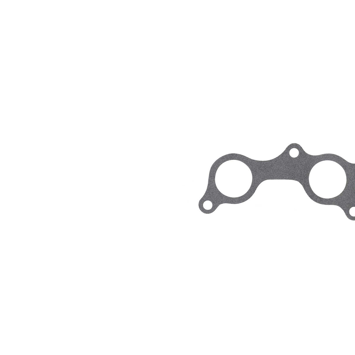 Intake Manifold Gasket Set 1984-1987 Honda 1.8L