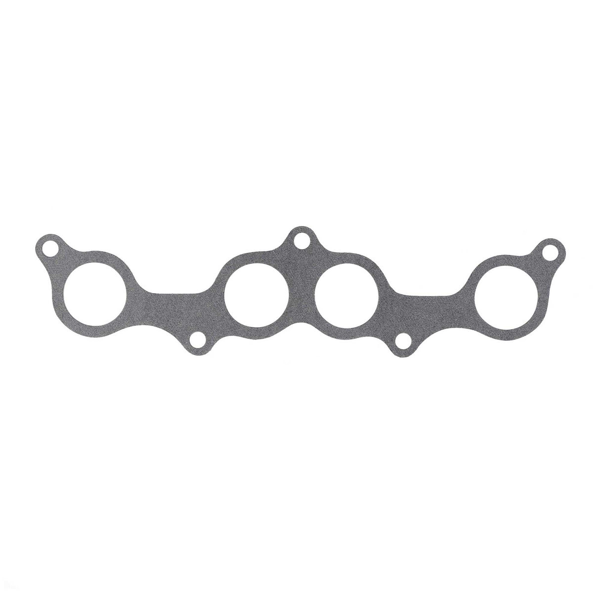 Intake Manifold Gasket Set 1984-1987 Honda 1.8L