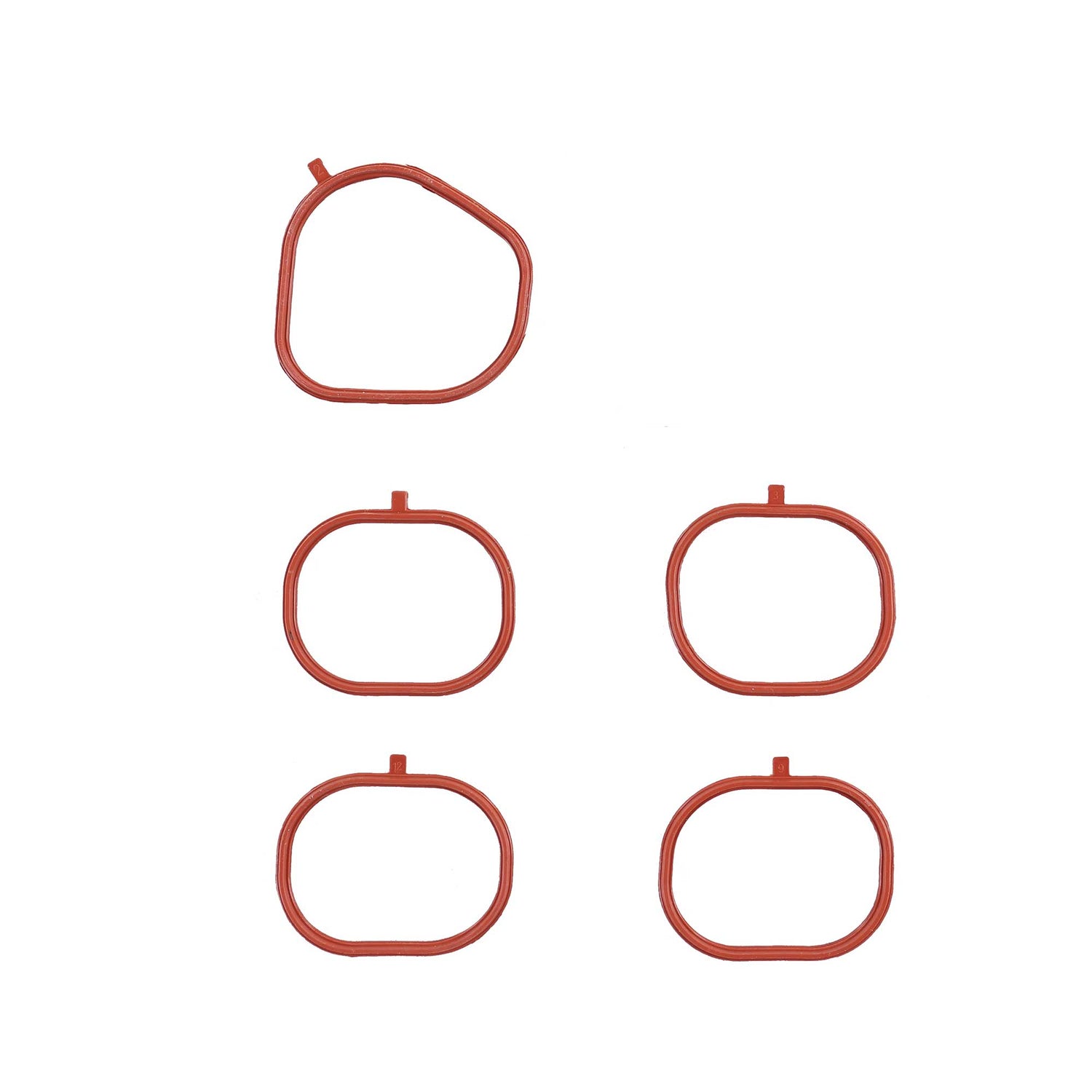 Intake Manifold Gasket Set 2006-2022 Acura,Honda 1.8L-2.0L
