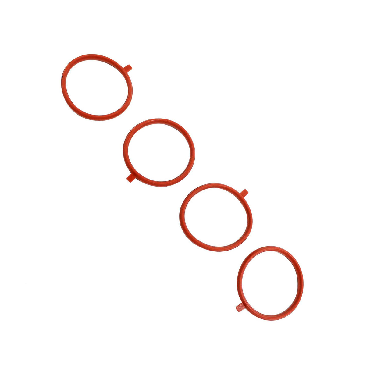 Intake Manifold Gasket Set 2010-2014 Honda 1.3L