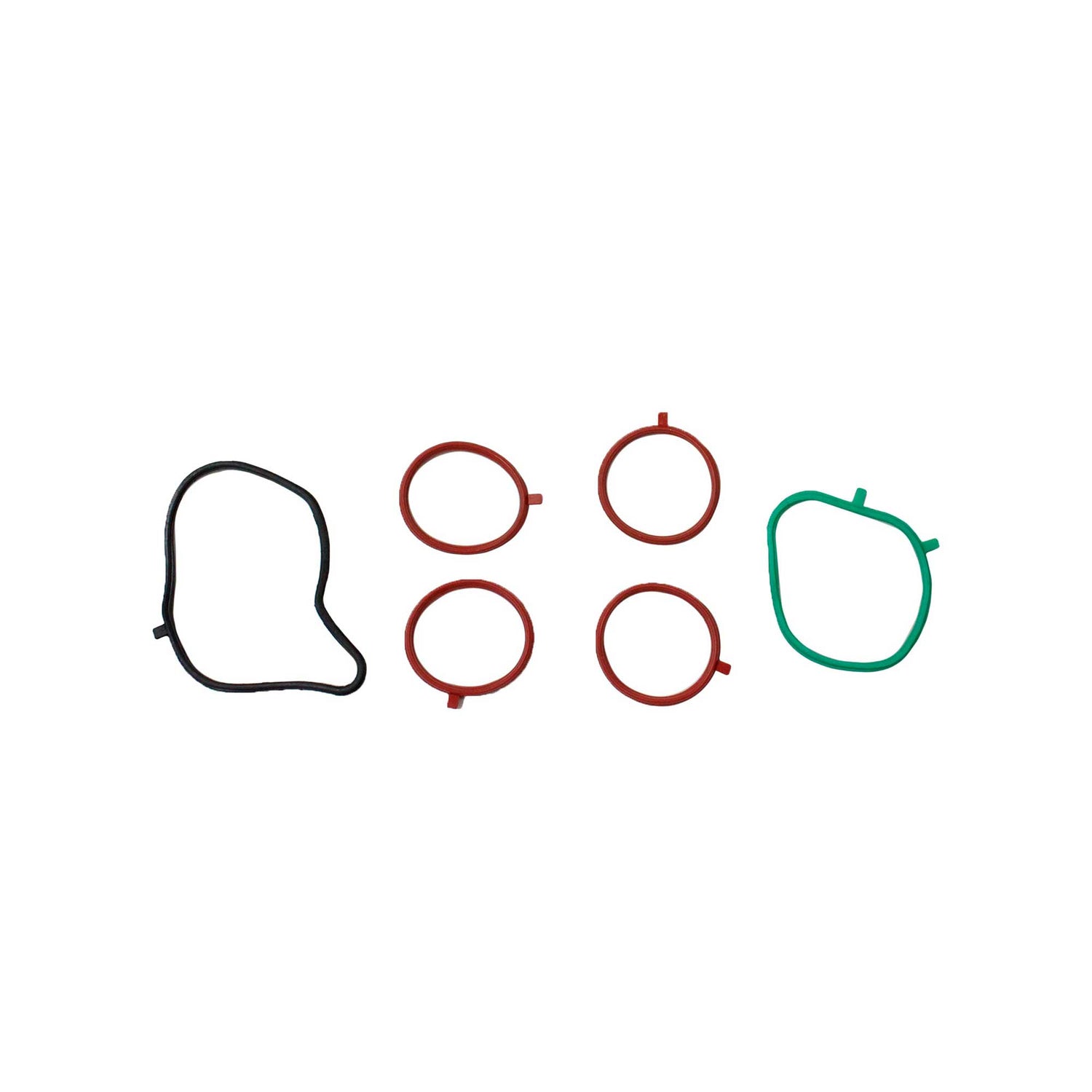 Intake Manifold Gasket Set 2012-2015 Acura,Honda 1.5L