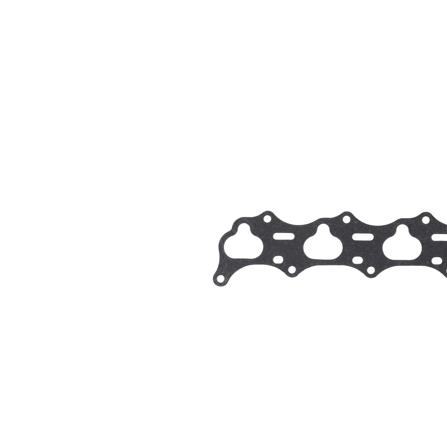 Intake Manifold Gasket Set 1992-1998 Acura 2.5L