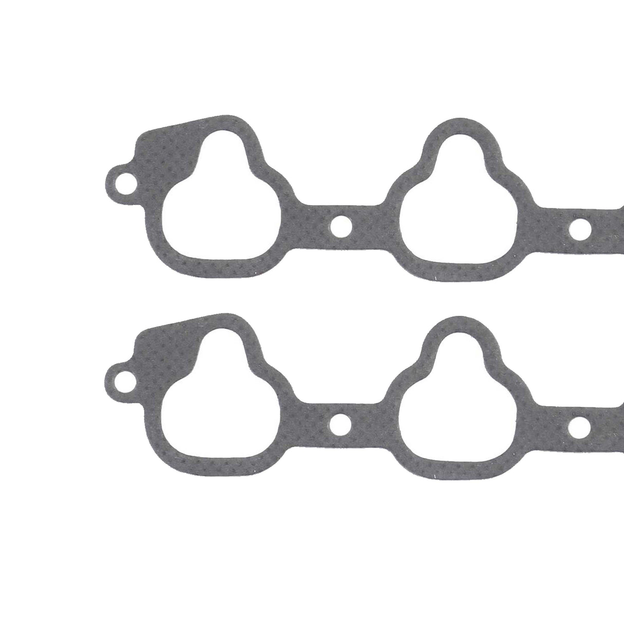 1997 Honda Accord 2.7L Intake Manifold Gasket