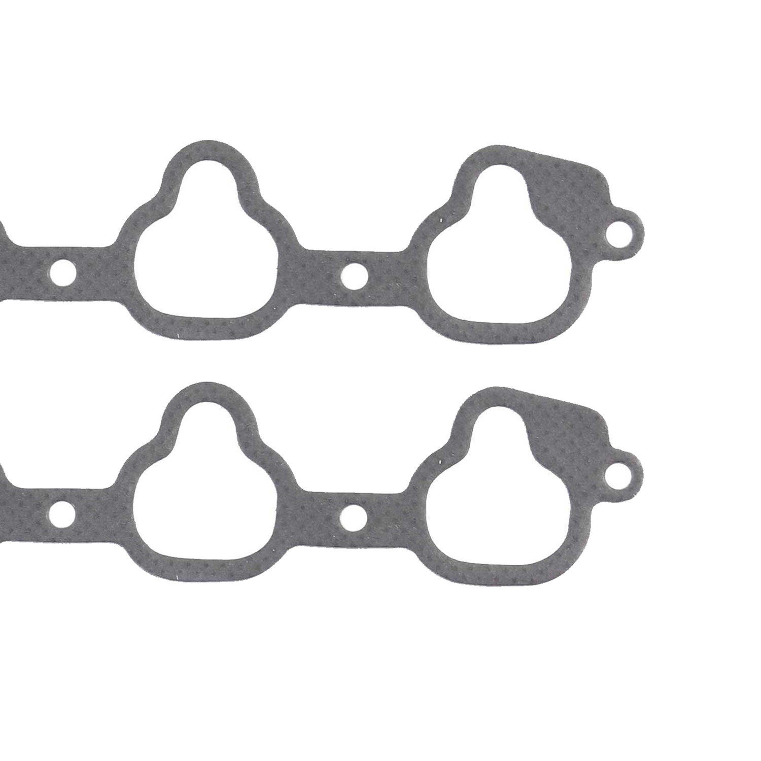 Intake Manifold Gasket Set 1995-1997 Honda 2.7L