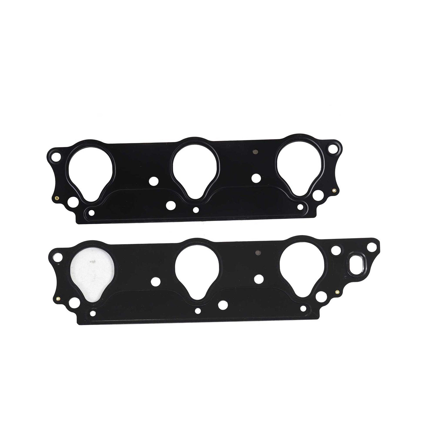 Intake Manifold Gasket Set 1997-2002 Acura,Honda 3.0L-3.5L