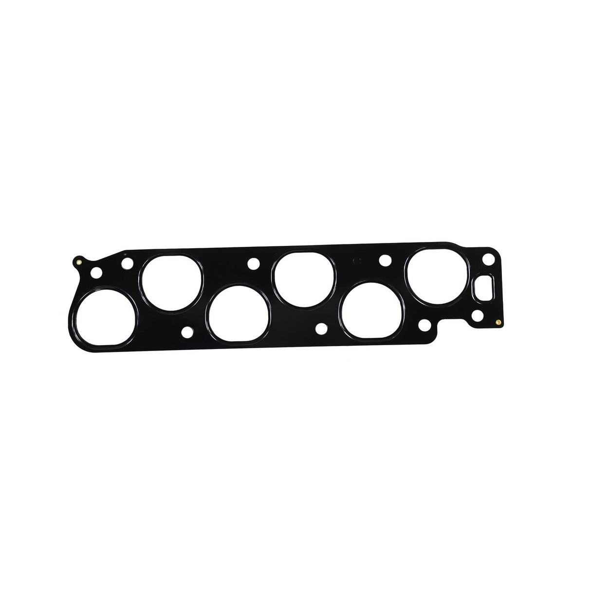 2001 Honda Accord 3.0L Intake Manifold Gasket