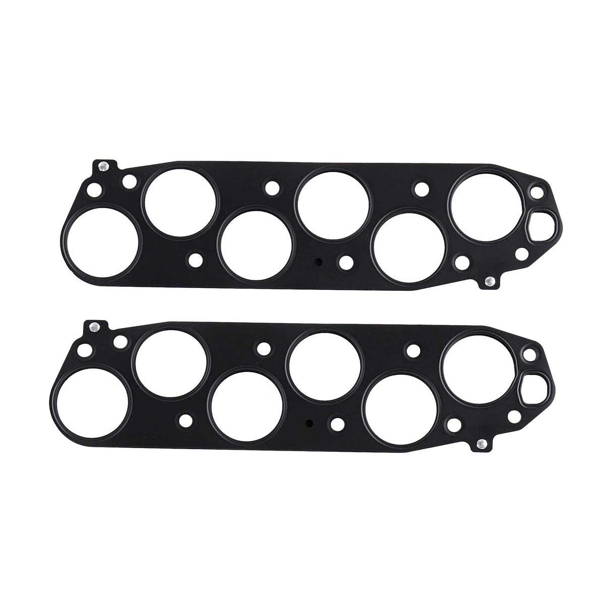 2006 Honda Accord 3.0L Intake Manifold Gasket