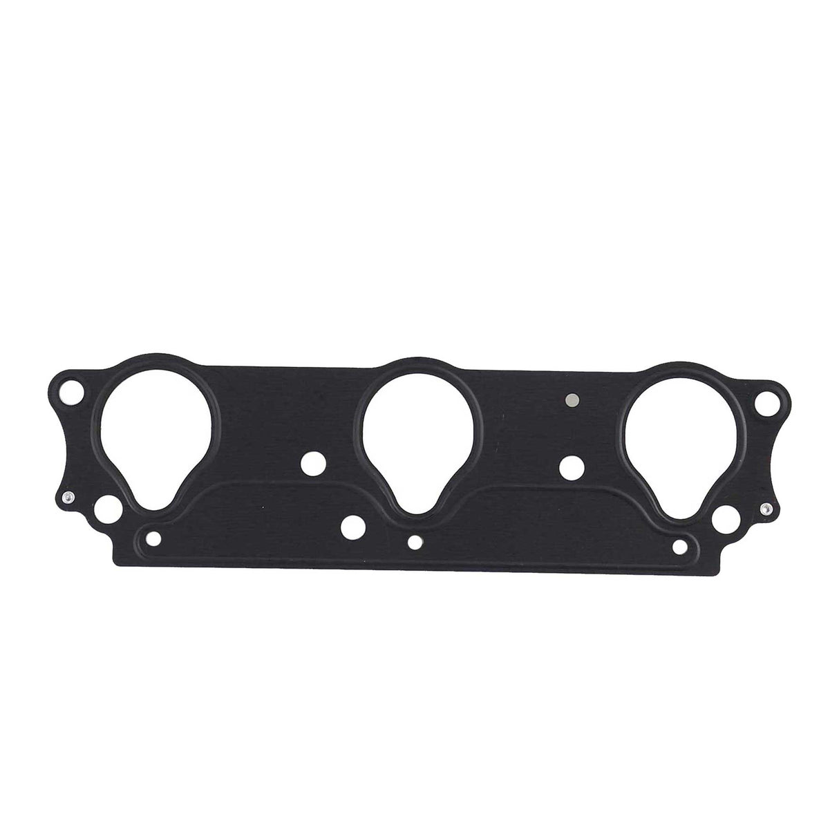 2003 Honda Accord 3.0L Intake Manifold Gasket
